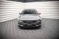 Preview: Maxton Front Ansatz V.2 für Opel Insignia Mk2 schwarz Hochglanz OP-IS-B-FD2-G