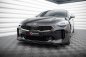 Preview: Maxton Street Pro Front Ansatz Kia Stinger GT / GT-Line / Standard Mk1 KIST1GTLINECNC-FD1B