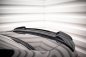 Preview: Maxton Spoiler CAP für Dodge Charger SRT Mk7 Facelift schwarz Hochglanz DO-CH-2-SRT-CAP1-G