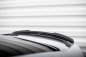 Preview: Maxton Spoiler CAP Abrisskante Ford Mondeo Sport Mk5 Facelift / Fusion Sport Mk2 Facelift schwarz Hochglanz FO-MO-5F-SPORT-CAP1-G