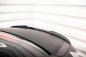 Preview: Maxton Spoiler CAP für Audi S8 D4 schwarz Hochglanz AU-A8-D4-SLINE-CAP1-G