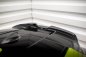 Preview: Maxton Spoiler CAP V.2 für BMW M135i F40 schwarz Hochglanz BM-1-40-M-CAP4-G