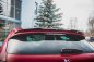 Preview: Maxton Spoiler CAP für Citroen DS4 schwarz matt CI-DS4-1-CAP1-T