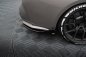Preview: Maxton Heck Ansatz Flaps Diffusor V.3 CSL Look BMW M4 G82 schwarz Hochglanz BM-4-G82-M-RSD3-G