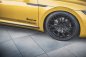 Preview: Maxton Racing Seitenschweller Ansatz für Volkswagen Arteon R-Line VWAR1RLINECNC-SD1BRB