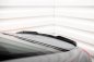 Preview: Maxton Spoiler CAP für Volvo S60 R-Design Mk2 schwarz Hochglanz VO-S60-2-RDESIGN-CAP1-G