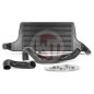 Preview: Wagner Tuning Ladeluftkühler Kit Audi TT 1.8T quattro 225-240PS 200001003