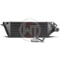 Preview: Wagner Tuning Comp. Ladeluftkühler EVO1 Gen.2 Audi 80 S2*/RS2 200001012