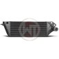 Preview: Wagner Tuning Comp. Ladeluftkühler EVO1 Gen.2 Audi 80 S2*/RS2 200001012