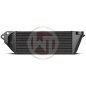Preview: Wagner Tuning Comp. Ladeluftkühler EVO1 Gen.2 Audi 80 S2*/RS2 200001012