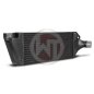 Preview: Wagner Tuning Comp. Ladeluftkühler EVO1 Gen.2 Audi 80 S2*/RS2 200001012