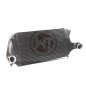 Preview: Wagner Tuning Performance Ladeluftkühler Kit VW Golf 2 Rallye 200001013