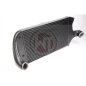 Preview: Wagner Tuning Performance Ladeluftkühler Kit VW Golf 2 Rallye 200001013