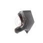 Preview: Wagner Tuning Performance Ladeluftkühler Kit VW Golf 2 Rallye 200001013