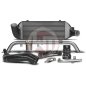 Preview: Wagner Tuning Comp. Ladeluftkühler Kit EVO2 Gen.2 Audi 80 S2/RS2 200001014
