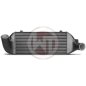 Preview: Wagner Tuning Comp. Ladeluftkühler Kit EVO2 Gen.2 Audi 80 S2/RS2 200001014