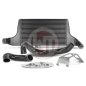 Preview: Wagner Tuning Performance Ladeluftkühler Kit Audi S3 8L 200001018