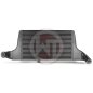 Preview: Wagner Tuning Performance Ladeluftkühler Kit Audi S3 8L 200001018