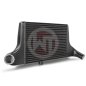 Preview: Wagner Tuning Performance Ladeluftkühler Kit Audi S3 8L 200001018