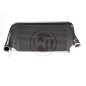 Preview: Wagner Tuning Performance Ladeluftkühler Kit VW Golf 2 G60 200001021