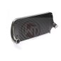 Preview: Wagner Tuning Performance Ladeluftkühler Kit VW Golf 2 G60 200001021