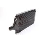 Preview: Wagner Tuning Performance Ladeluftkühler Kit VW Golf 2 G60 200001021