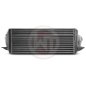 Preview: Wagner Tuning Performance Ladeluftkühler Kit EVO 1 BMW E82 - E93 200001023