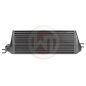 Preview: Wagner Tuning Performance Ladeluftkühler Mini Cooper S 2006-2010 200001026