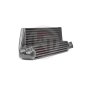 Preview: Wagner Tuning Performance Ladeluftkühler Mini Cooper S 2006-2010 200001026