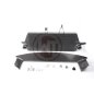 Preview: Wagner Tuning Performance Ladeluftkühler Kit Ford Focus RS MK2 200001028