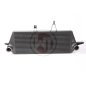 Preview: Wagner Tuning Performance Ladeluftkühler Kit Ford Focus RS MK2 200001028
