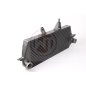 Preview: Wagner Tuning Performance Ladeluftkühler Kit Ford Focus RS MK2 200001028