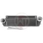 Preview: Wagner Tuning Perf. Ladeluftkühler Kit EVO1 BMW E90-E93 Diesel 200001029