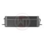 Preview: Wagner Tuning Perf. Ladeluftkühler Kit EVO1 BMW E90-E93 Diesel 200001029