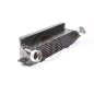 Preview: Wagner Tuning Perf. Ladeluftkühler Kit EVO1 BMW E90-E93 Diesel 200001029