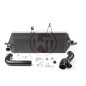 Preview: Wagner Tuning Performance Ladeluftkühler Kit Ford Focus ST MK2 200001032