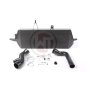 Preview: Wagner Tuning Performance Ladeluftkühler Kit Ford Focus ST MK2 200001032
