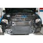 Preview: Wagner Tuning Competition Ladeluftkühler  Kit EVO 2 Audi RS3 8P 200001033