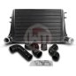 Preview: Wagner Tuning Comp. Gen.2 Ladeluftkühler Kit  VAG 1.8-2.0 TSI (EA888 Gen1. Gen2.) 200001034
