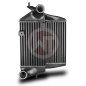 Preview: Wagner Tuning Performance Ladeluftkühler-Kit Kia Optima GT (TF) 2,0 TDGI 200001035