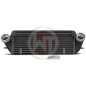 Preview: Wagner Tuning Perf. Ladeluftkühler Kit BMW E Serie N47 200001039