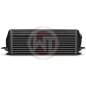 Preview: Wagner Tuning Perf. Ladeluftkühler Kit BMW E Serie N47 200001039