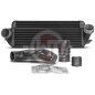 Preview: Wagner Tuning Competition Ladeluftkühler Kit EVO 2  BMW E82 E90 200001044