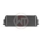 Preview: Wagner Tuning Competition Ladeluftkühler Kit EVO 1 BMW F20 F30 200001046