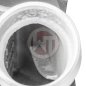 Preview: Wagner Tuning Competition Ladeluftkühler Kit EVO 1 BMW F20 F30 200001046