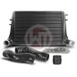 Preview: Wagner Tuning Competition Gen.2 Ladeluftkühler Kit VAG 1,4 TSI 200001047