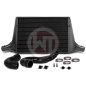 Preview: Wagner Tuning Competition Ladeluftkühler Kit Audi A4/5 B8 2,0 TDI 200001052