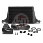 Preview: Wagner Tuning Competition Ladeluftkühler-Kit Audi A4/A5 B8 2,7/3,0TDI 200001054
