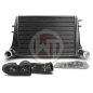 Preview: Wagner Tuning Comp. Gen.2 Ladeluftkühler Kit  VAG 1,6 / 2,0 TDI 200001057
