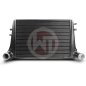 Preview: Wagner Tuning Comp. Gen.2 Ladeluftkühler Kit  VAG 1,6 / 2,0 TDI 200001057